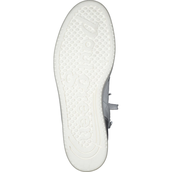 Roxane Sneaker