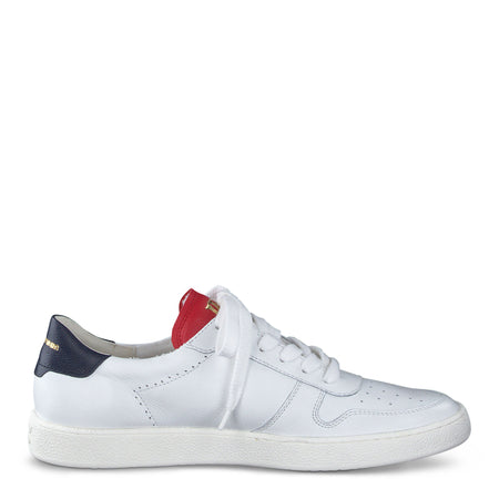 Sienna Sneaker