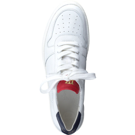 Sienna Sneaker