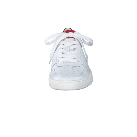 Sienna Sneaker
