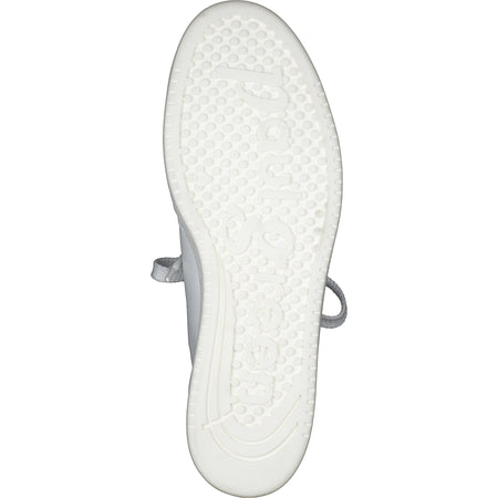 Sienna Sneaker