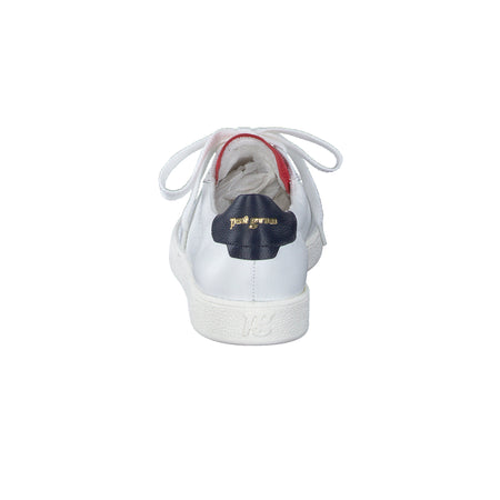 Sienna Sneaker