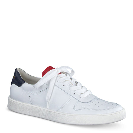 Sienna Sneaker