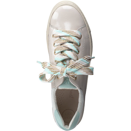 River Sneaker