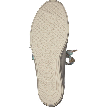 River Sneaker