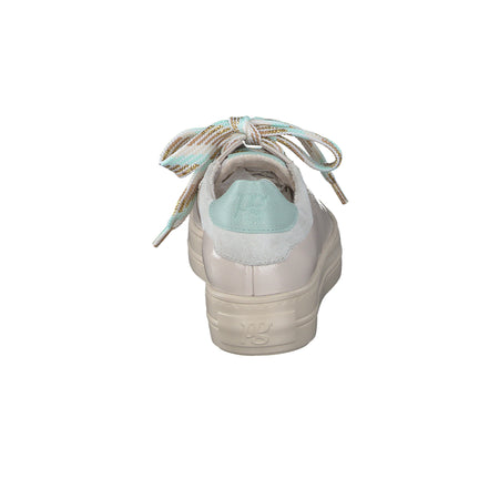 River Sneaker
