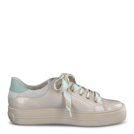 River Sneaker