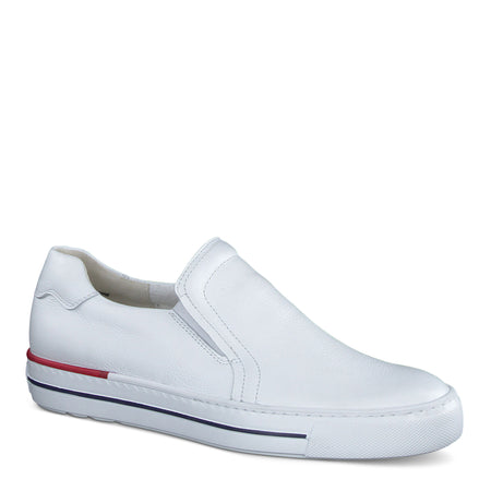 Quincy Sneaker