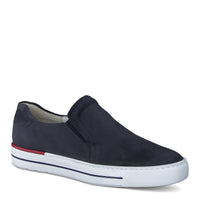 Quincy Sneaker – Paulgreenshoes.com