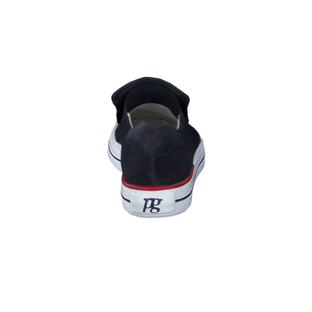 Quincy Sneaker