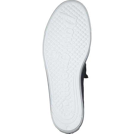Quincy Sneaker