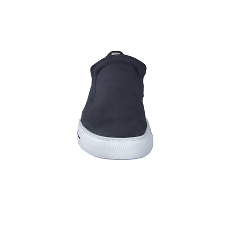 Quincy Sneaker