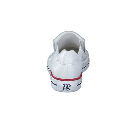 Quincy Sneaker