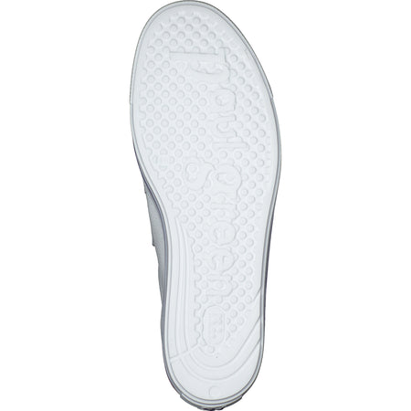 Quincy Sneaker