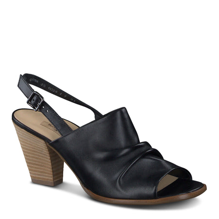 Raquel Sandal