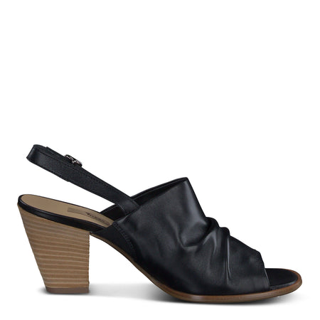 Raquel Sandal