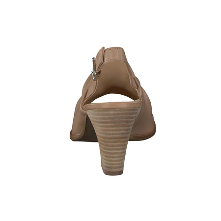 Raquel Sandal