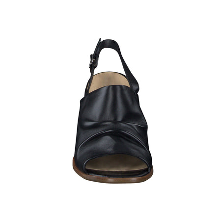 Raquel Sandal