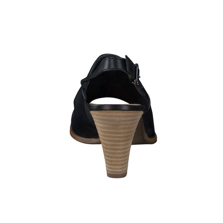 Raquel Sandal