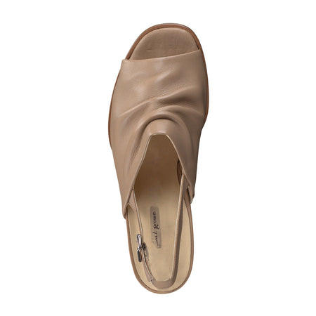 Raquel Sandal