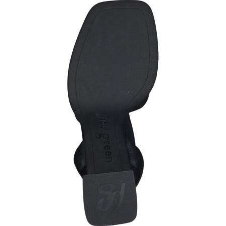 Roxy Heel