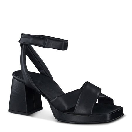 Roxy Heel