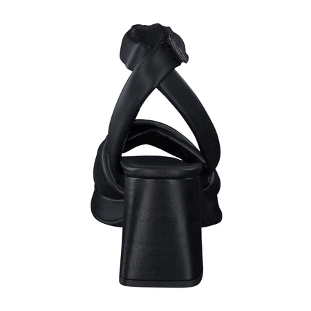 Roxy Heel