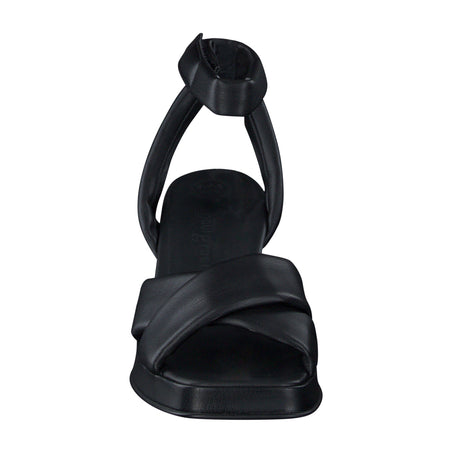 Roxy Heel