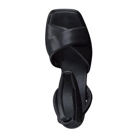 Roxy Heel