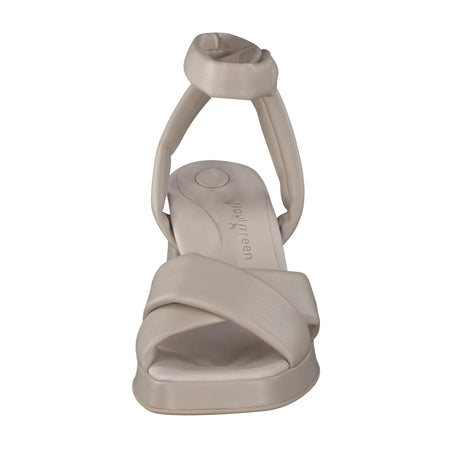 Roxy Heel