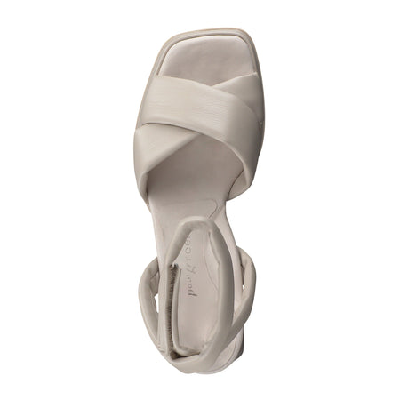 Roxy Heel