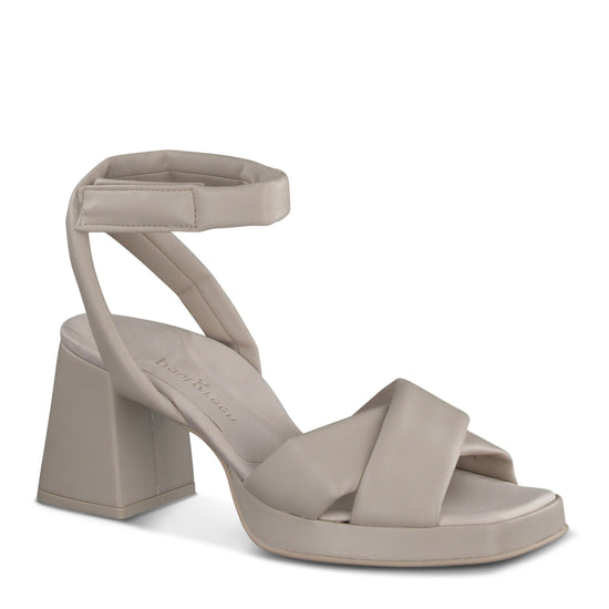 Roxy Heel
