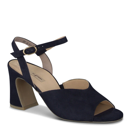 Retro Pump