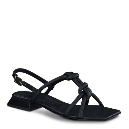 Rene Sandal