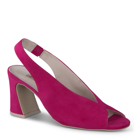 Riviera Pump