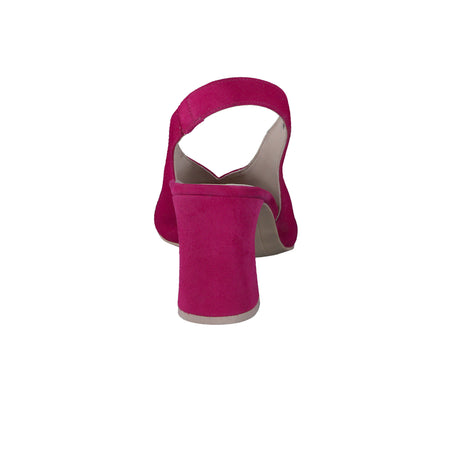 Riviera Pump