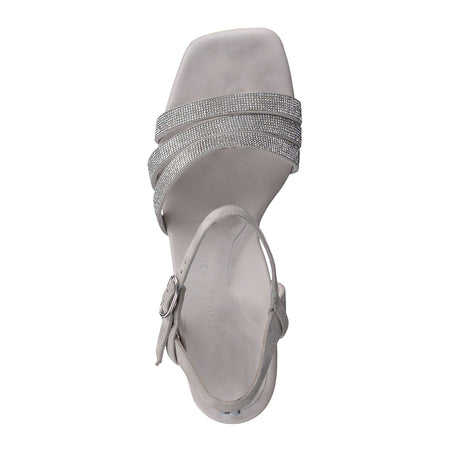 Radiance Sandal