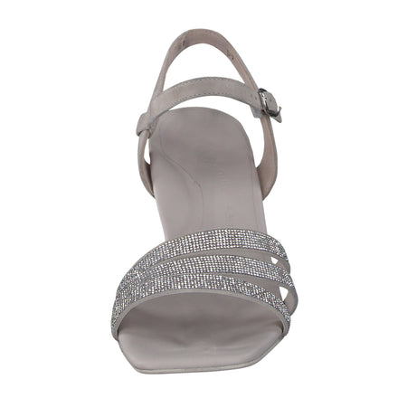 Radiance Sandal