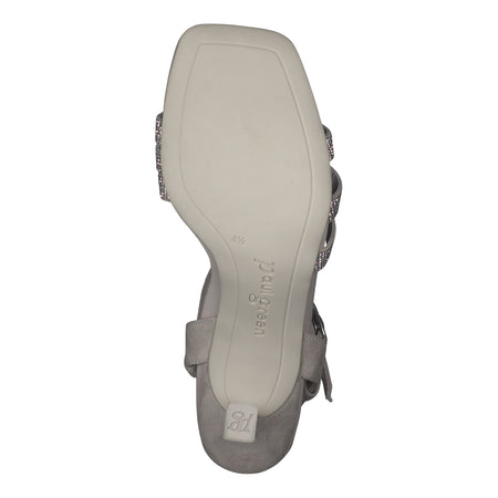 Radiance Sandal
