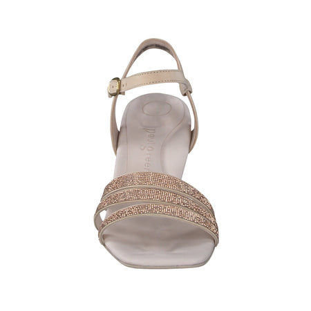 Radiance Sandal
