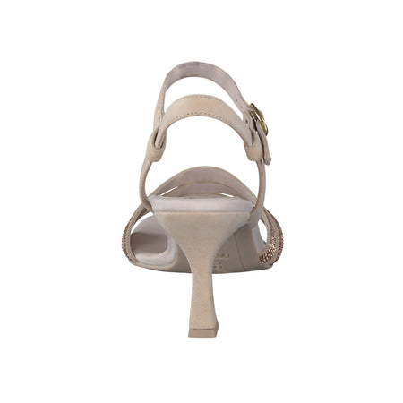 Radiance Sandal