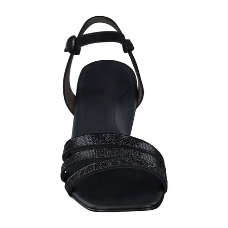Radiance Sandal