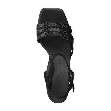 Radiance Sandal