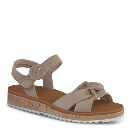 Roman Sandal