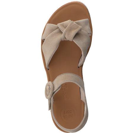 Roman Sandal
