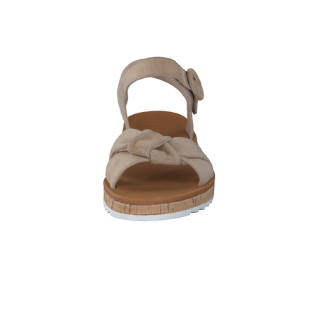 Roman Sandal