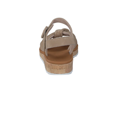Roman Sandal