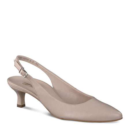 Rio Heel
