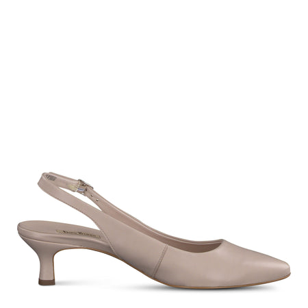 Rio Heel