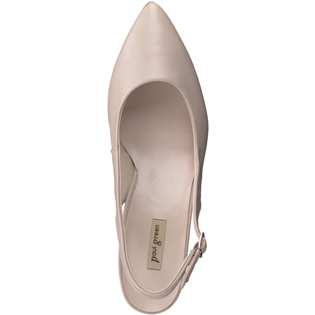 Rio Heel